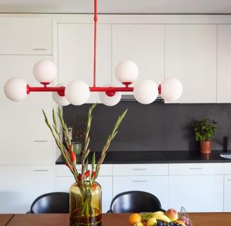 St. Johann Apartment | Urban Design Loft - Basel - Free Parking
