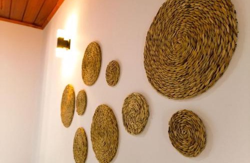 Gintota Bed & Breakfast | Urban Galle Villa