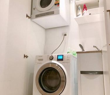 Chippendale Apartment | Urban Gem Sancturay - Central丨Calm丨Comfort
