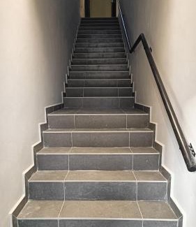 Taman Seri Impian Hotel | Urban Inn, Cengal Jaya