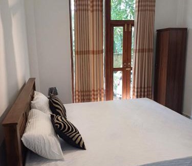 Midigama Resort | Urban Isle Resort