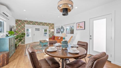 Hollywood Hotel | Urban Jungle by AvantStay A Location Steps to Hollywood Must-Sees