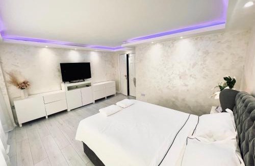 Cheetham Hill House | Urban Nest 3