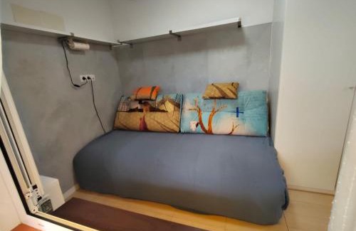 Leon XIII-Los Naranjos Apartment | Urban Nest