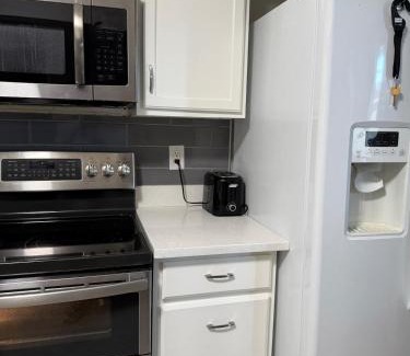 Paradise Valley Village Apartment | Urban Nest PHX