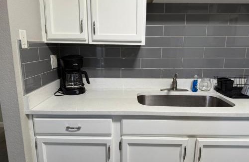 Paradise Valley Village Apartment | Urban Nest PHX