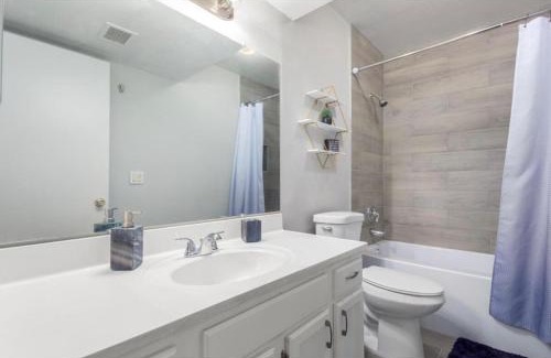 Paradise Valley Village Apartment | Urban Nest PHX