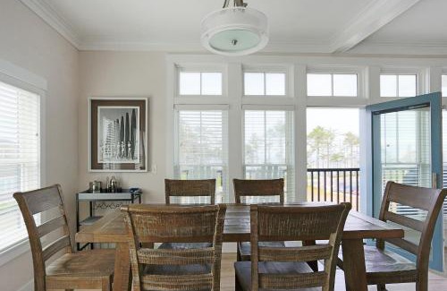 Seabrook House | Urban Ocean by Seabrook Hospitality