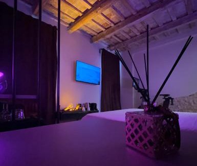 Porto Sant'Elpidio House | URBAN PRIVATE SPA