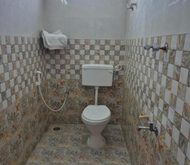 Chennai Apartment | Urban Serviced Apartment Kundrathur