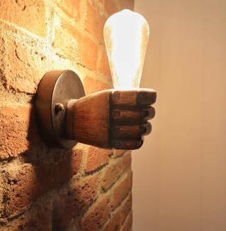 Gorla Apartment | Urban Smart Stay Milano