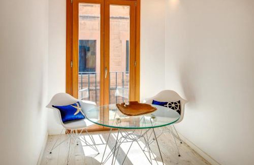 Sindicat Apartment | Urban Suites Palma - Turismo de Interior