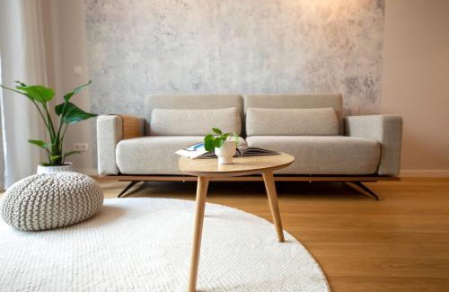Ottakring Apartment | URBAN UNIT - nearby city center