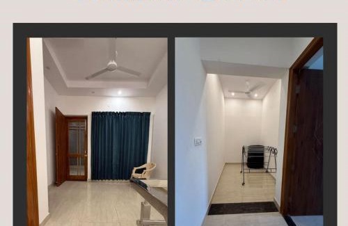 Bullawala House | Urban Valley Casa