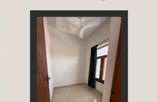 Bullawala House | Urban Valley Casa