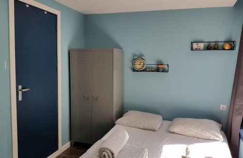 Old Town Bed & Breakfast | Urban Vibes Guesthouse
