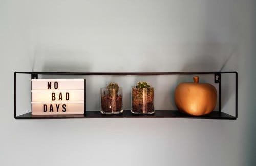 Old Town Bed & Breakfast | Urban Vibes Guesthouse