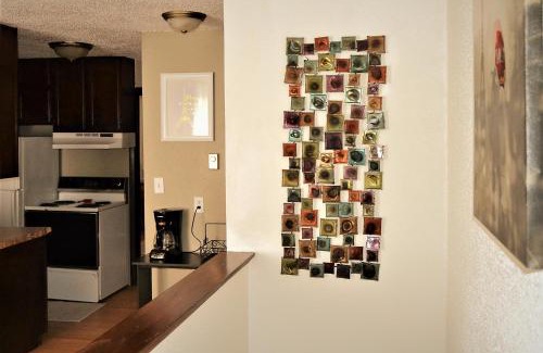 Grand Forks Apartment | Urbana