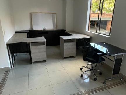 El Poblado Apartment | Urbanización Interlomas