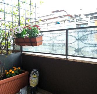 Mestre Apartment | Urbino Uno Apt Venezia