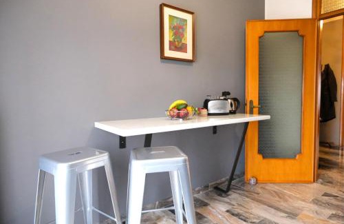 Mestre Apartment | Urbino Uno Apt Venezia
