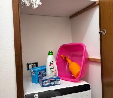 Mestre Apartment | Urbino Uno Apt Venezia