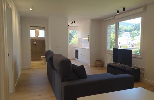 Busturia Apartment | URDAIBAI HOME, cerca de la playa