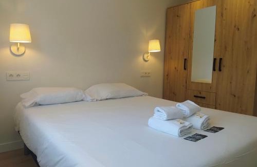 Busturia Apartment | URDAIBAI HOME, cerca de la playa