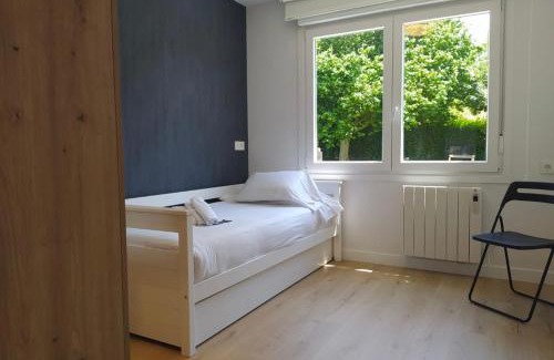 Busturia Apartment | URDAIBAI HOME, cerca de la playa