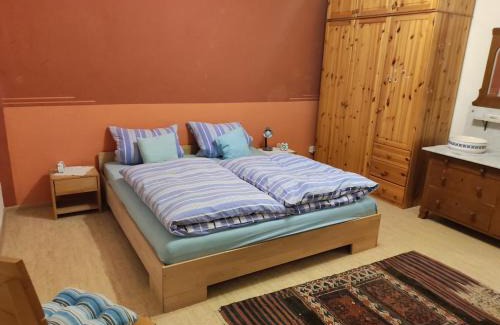 Gerolstein Apartment | Urlaub am Auberg