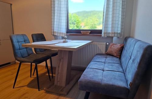 Julbach Hotel | Urlaub bei Pernsteiner