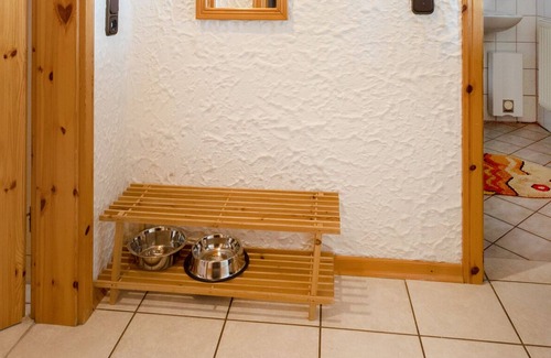 Berndorf Apartment | Urlaub für die Ganze Familie - Mitten in der Natur