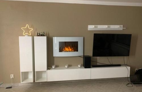 Enzklosterle Apartment | Urlaub im Schwarzwald
