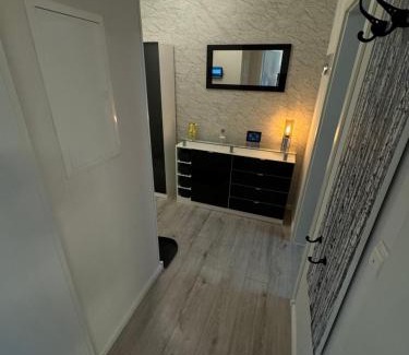 Sankt Andreasberg Apartment | Urlaub in Andreasberg 2