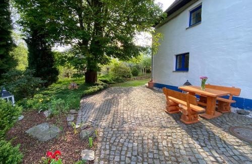 Luedenscheid Apartment | Urlaub in der Natur