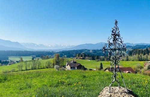 Waltenhofen House | Urlaubshof Bechteler