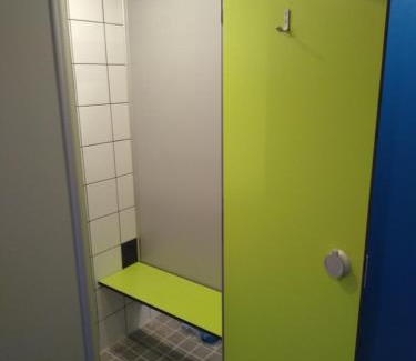 Schoellnach House | Urlaubspension Die Mühle