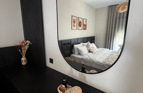 Urla Bed & Breakfast | Urlivia