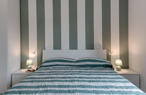 Calenzano Apartment | Ursa Apartment