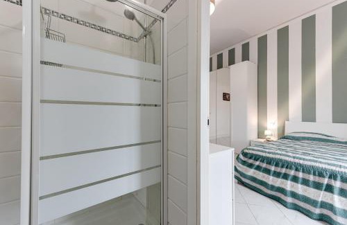 Calenzano Apartment | Ursa Apartment