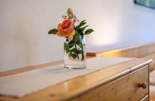Casola Apartment | Urthalerhof Apt Landhaus