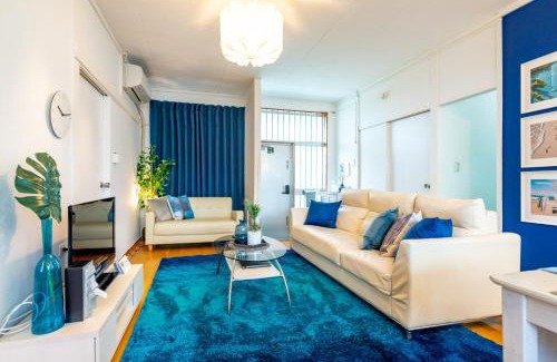 Kadena-cho House | Uruma - House/Vacation STAY 19738