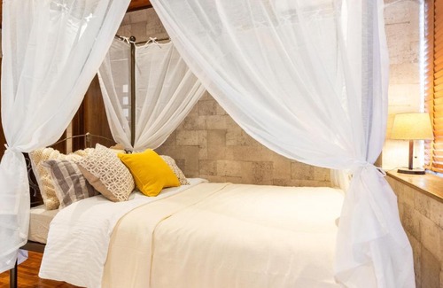 Kadena-cho House | Uruma - House / Vacation STAY 47106