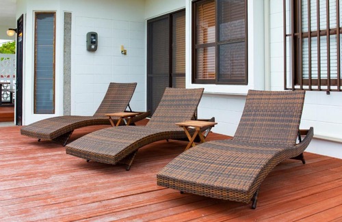 Kadena-cho House | Uruma - House / Vacation STAY 47106