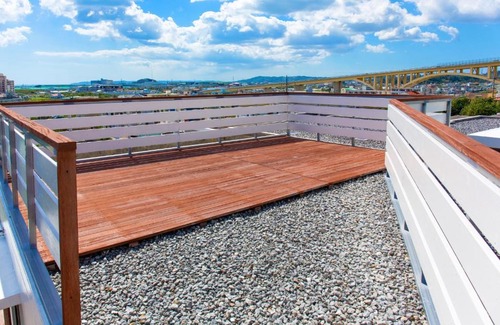 Kadena-cho House | Uruma - House / Vacation STAY 47106