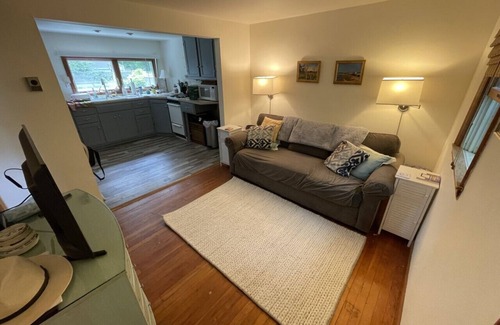 Hampton Bays House | US GOLF OPEN - Private home & great back yard -7 NIGHT MINIMUM