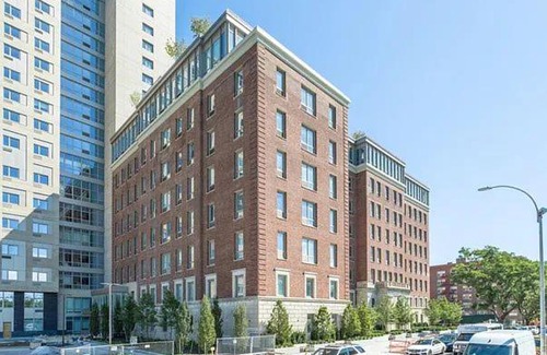 Queens Apartment | Queens Studio Jewel Luxury and Comfort Combined