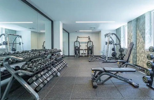 Queens Apartment | Queens Studio Jewel Luxury and Comfort Combined