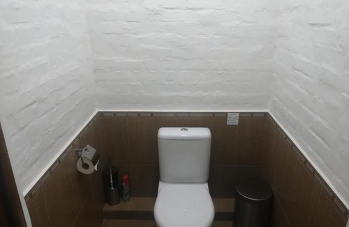 Suzdal Apartment | Усадьба на слободской