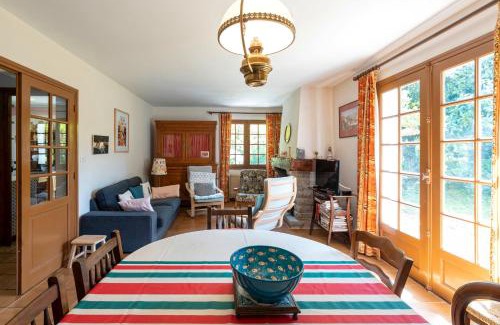 Sare House | Usoak